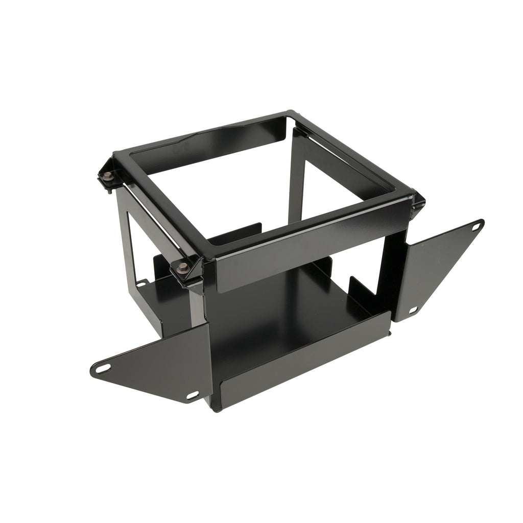 6G-Stealth-Fuel-Cell-Bracket