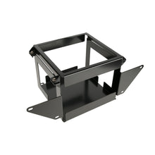 Load image into Gallery viewer, 6G-Stealth-Fuel-Cell-Bracket