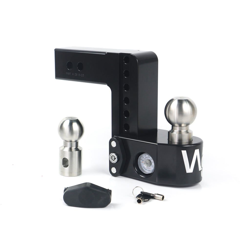 6In-Drop-Hitch-W-2.5In-Shank-(8K14.5K-Gtwr)WCerakote