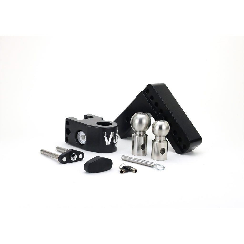 6In-Drop-Hitch-W-2.5In-Shank-(8K14.5K-Gtwr)WCerakote