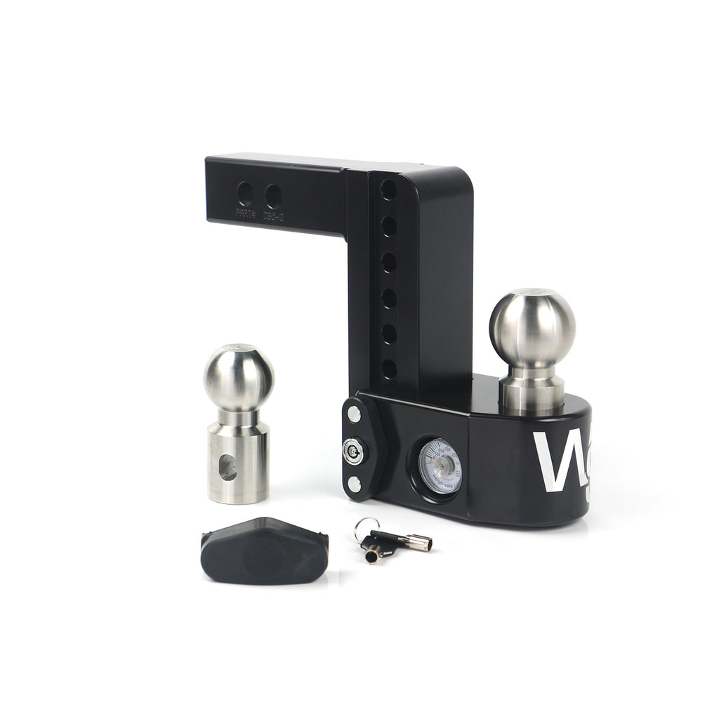 6In-Drop-Hitch-W-2In-Shank-(8K10K-Gtwr)WCerakote