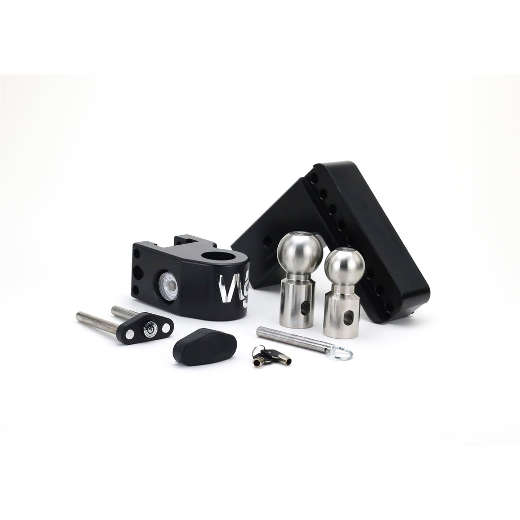 6In-Drop-Hitch-W-3In-Shank-(10K21K-Gtwr)WCerakote