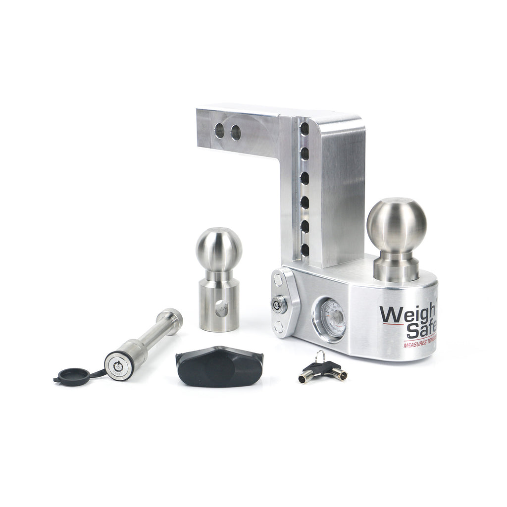 6In-Drop-Hitch-WBuilt-In-Scale--2In-Shank-(10K12.5K-Gtwr)-WWs05---Aluminum