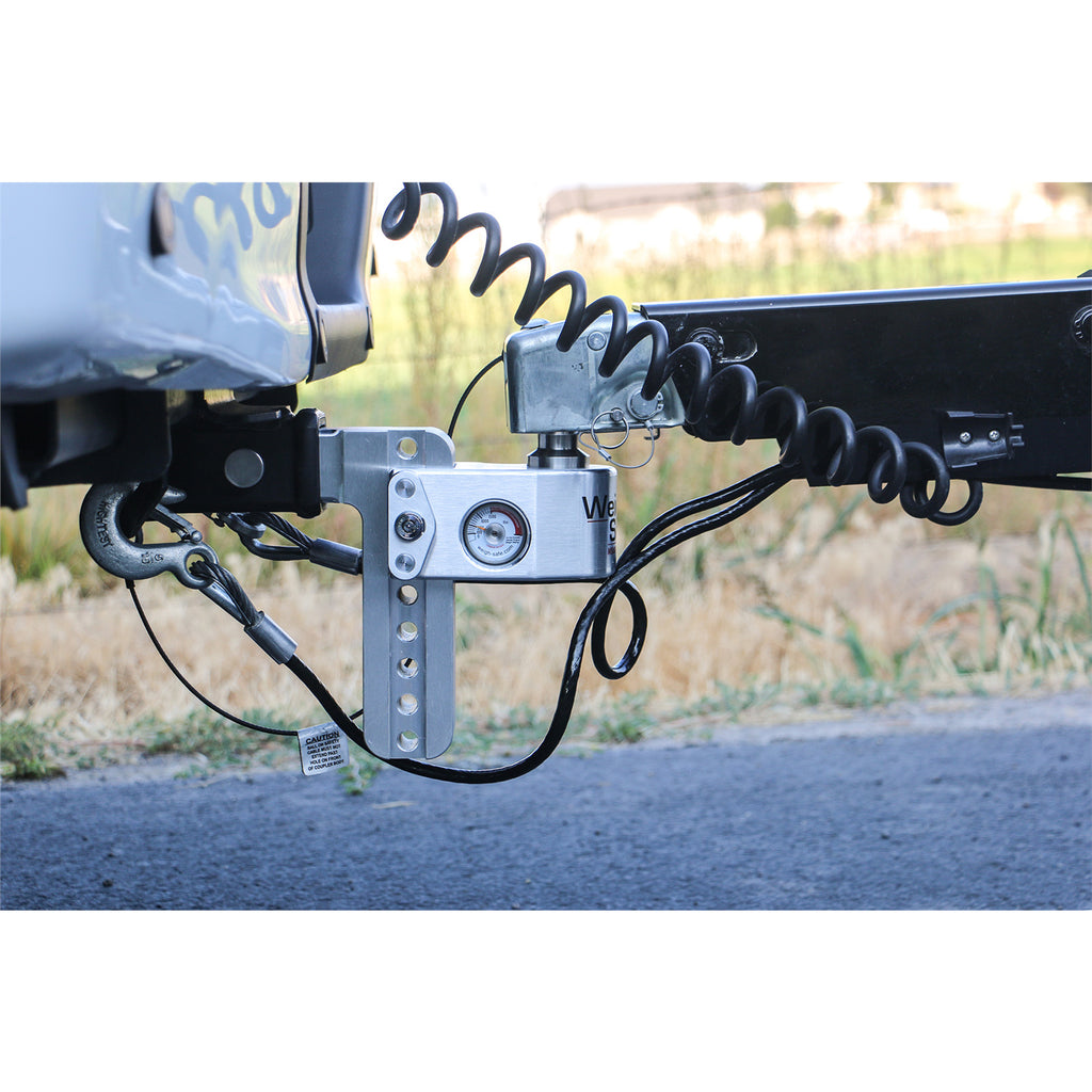 6In-Drop-Hitch-WBuilt-In-Scale--2In-Shank-(10K12.5K-Gtwr)---Aluminum