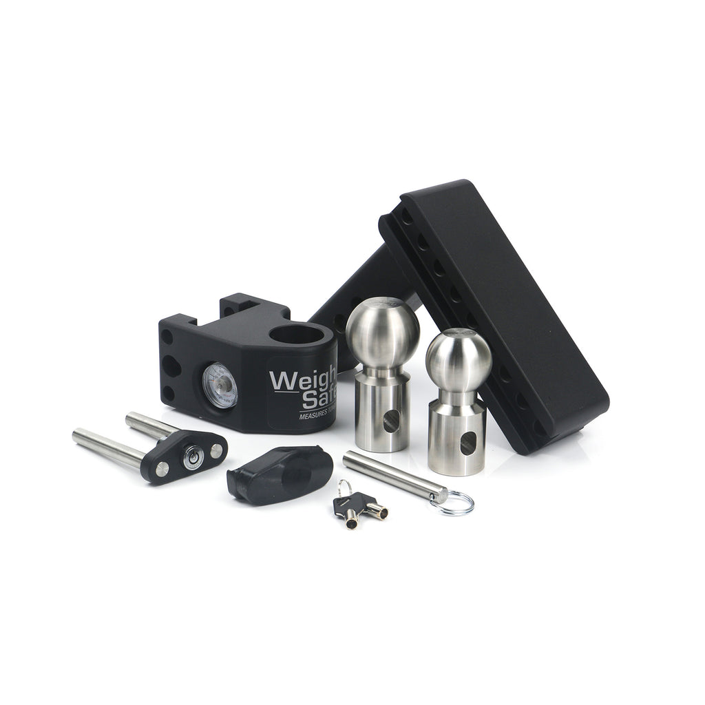 6In-Drop-Hitch-WBuilt-In-Scale--2In-Shank-(10K15K-Gtwr)---Steel