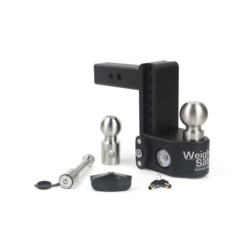 6In-Drop-Hitch-WBuilt-In-Scale--2In-Shank-(10K15K-Gtwr)-WWs05---Steel