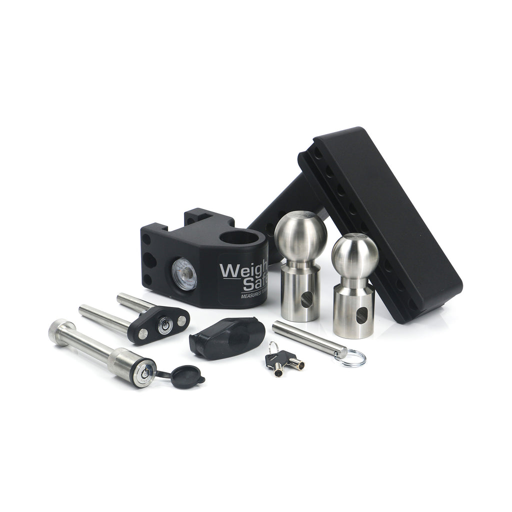 6In-Drop-Hitch-WBuilt-In-Scale--2In-Shank-(10K15K-Gtwr)-WWs05---Steel