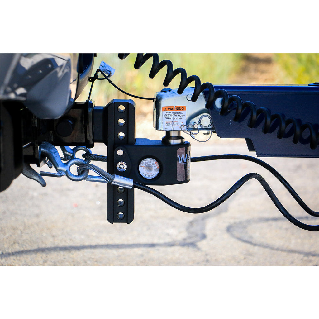 6In-Drop-Hitch-WBuilt-In-Scale--2.5In-Shank-(10K22K-Gtwr)---Steel