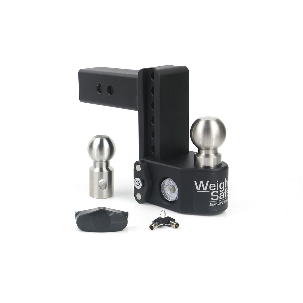 6In-Drop-Hitch-WBuilt-In-Scale--2.5In-Shank-(10K22K-Gtwr)---Steel