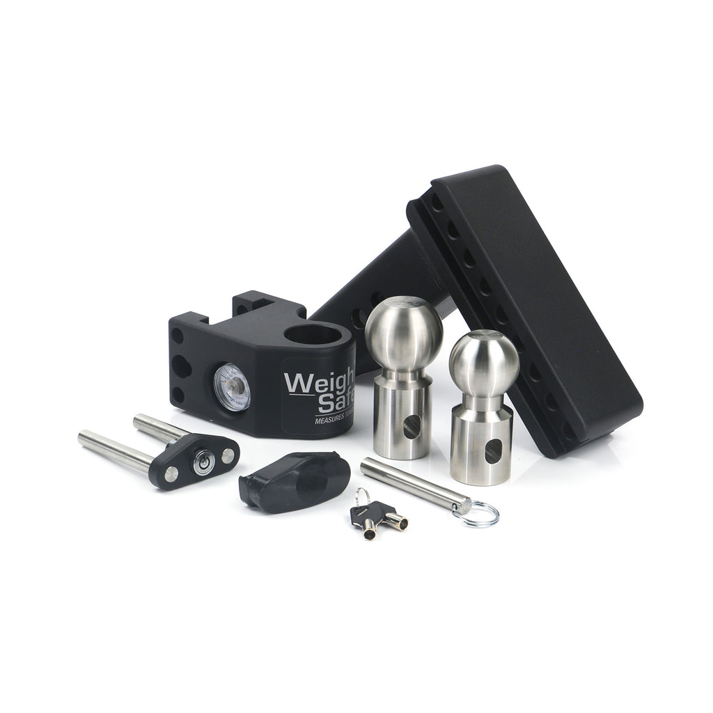 6In-Drop-Hitch-WBuilt-In-Scale--2.5In-Shank-(10K22K-Gtwr)---Steel