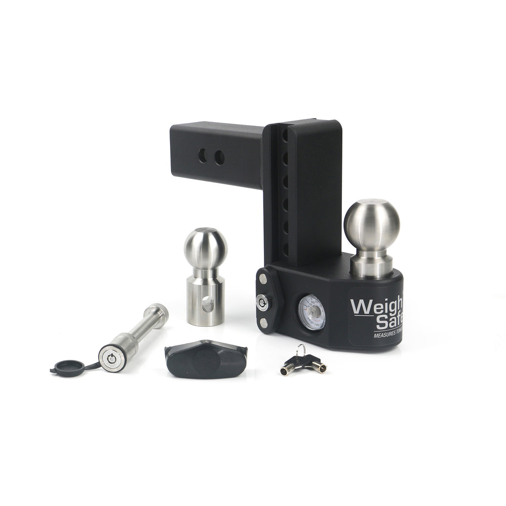 6In-Drop-Hitch-WBuilt-In-Scale--2.5In-Shank-(10K22K-Gtwr)-WWs05---Steel