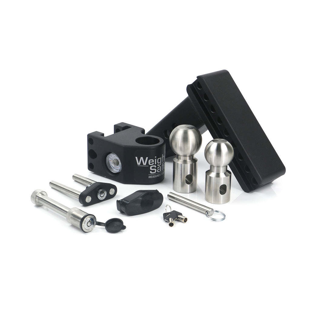 6In-Drop-Hitch-WBuilt-In-Scale--2.5In-Shank-(10K22K-Gtwr)-WWs05---Steel
