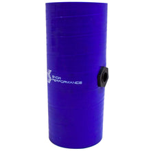 Load image into Gallery viewer, 6In-Water-Methanol-Boot-WNozzle-Holders-Installed