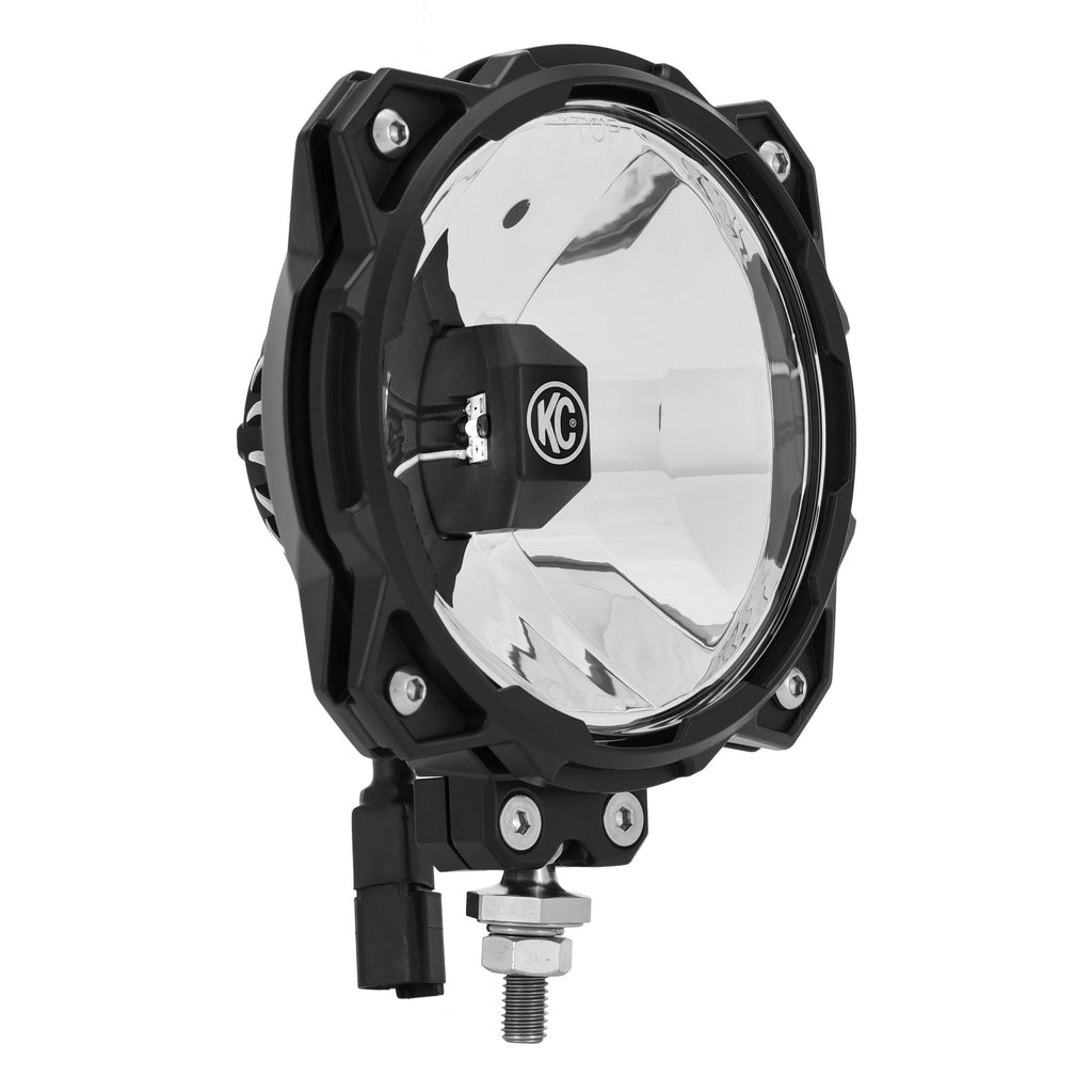 6In.-Pro6-Gravity-Led-Light-20W-Single-Mount-Wide-40-Beam-(Single)