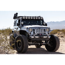 Load image into Gallery viewer, 6In.-Pro6-Gravity-Led-Light-20W-Single-Mount-Wide-40-Beam-(Pair-Pack-System)