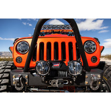 Load image into Gallery viewer, 6In.-Pro6-Gravity-Led-Light-20W-Single-Mount-Wide-40-Beam-(Single)