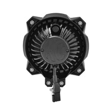 Load image into Gallery viewer, 6In.-Pro6-Gravity-Led-Light-20W-Single-Mount-Wide-40-Beam-(Pair-Pack-System)