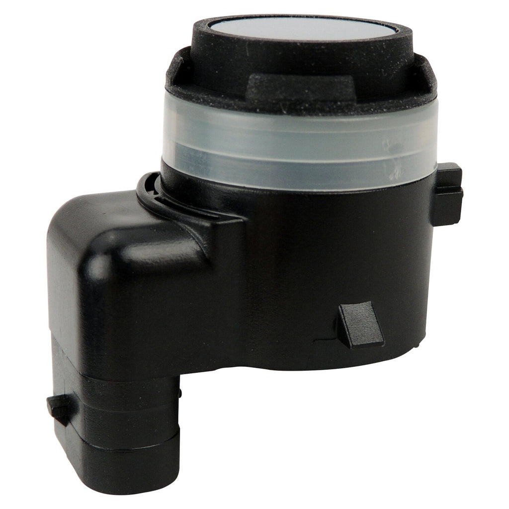 Crown Automotive Jeep Replacement 6MK25TZZAA Park Assist Sensor in Various Locations for 20+ Jeep JL Wrangler & JT Gladiator for Select Jeep Gladiator, Jeep Wrangler