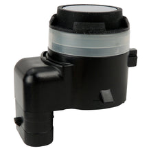 Load image into Gallery viewer, Crown Automotive Jeep Replacement 6MK25TZZAA Park Assist Sensor in Various Locations for 20+ Jeep JL Wrangler &amp; JT Gladiator for Select Jeep Gladiator, Jeep Wrangler
