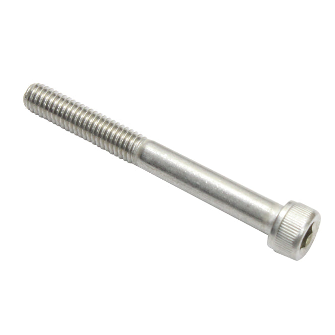 6Mm-X-50Mm-Bolt-For-3-Valve-Plate
