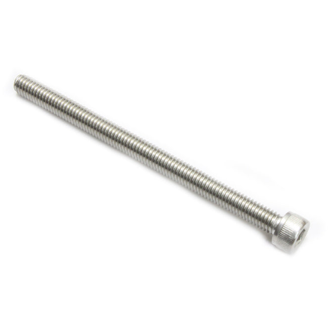6Mm-X-85Mm-Hemi-Plate-Bolt