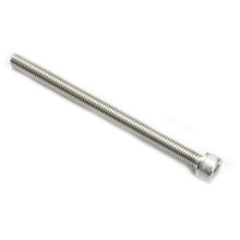 Load image into Gallery viewer, 6Mm-X-85Mm-Hemi-Plate-Bolt