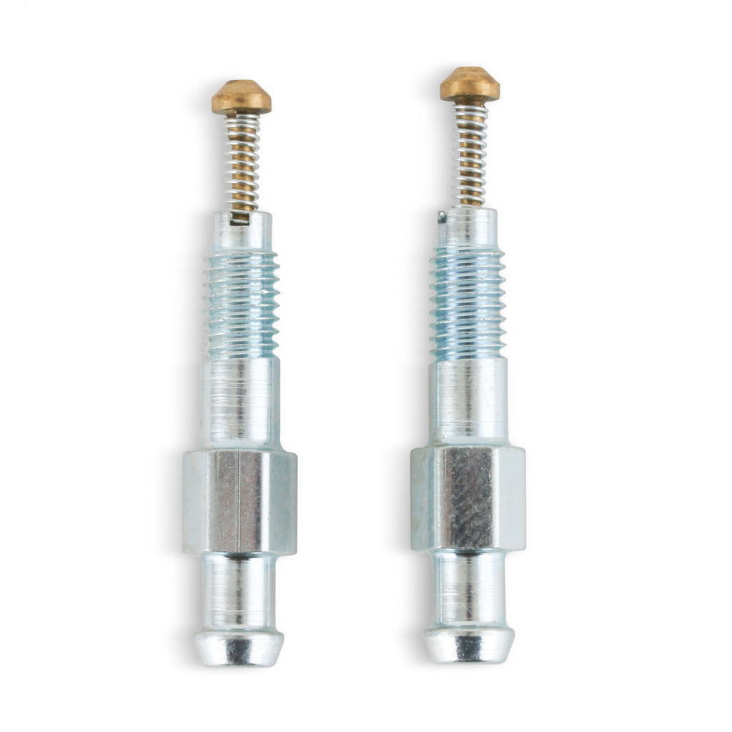 6Mmx1.0X37mm-Thrd-Solo-Bleed