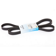 Load image into Gallery viewer, Omix 6PK2515BUM Serpentine Belt for Select Dodge Caravan