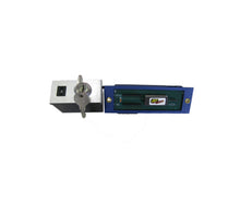 Load image into Gallery viewer, Jet Performance 190176P 6 Pak Chip Computer Chip for Select Chevrolet Camaro, Pontiac Firebird