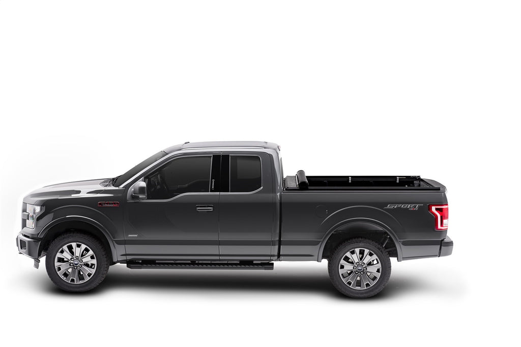 Truxedo 298601 TruXport for Select Ford F-150
