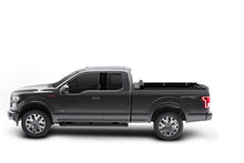 Load image into Gallery viewer, Truxedo 298101 TruXport for Select Ford F-150