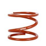 Eibach 0400.500.0550 EIBACH 6TH COIL SPRING - 5.00