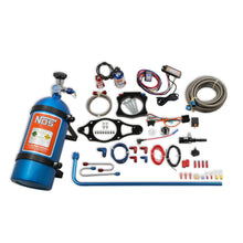 Load image into Gallery viewer, 6Th-Gen-Camaro-N2o-Kit,10Lb,BlueRed