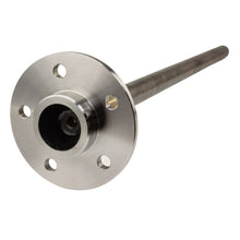 Load image into Gallery viewer, Axle-Shaft20052008-Crown-Vi