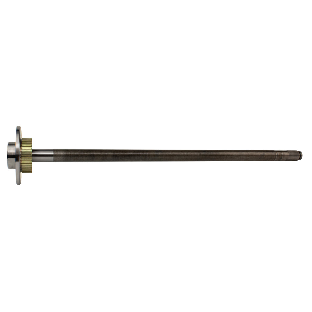 Axle-Shaft20052008-Crown-Vi