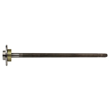 Load image into Gallery viewer, Axle-Shaft20052008-Crown-Vi