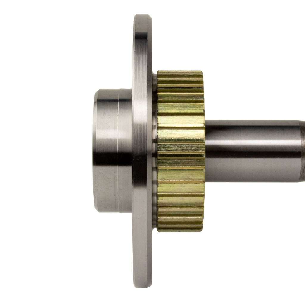Axle-Shaft20052008-Crown-Vi