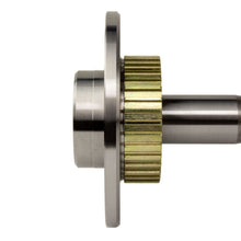Load image into Gallery viewer, Axle-Shaft20052008-Crown-Vi