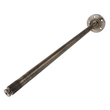 Load image into Gallery viewer, Axle-Shaft20052008-Crown-Vi