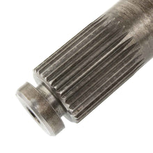Load image into Gallery viewer, Axle-Shaft20052008-Crown-Vi