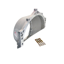 Load image into Gallery viewer, 6X-Six-Speed-Chevrolet-Bellhousing