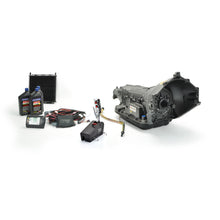Load image into Gallery viewer, 6X-Six-Speed-Kit-For-Ford-Small-Block-(28-Oz)-W-Outlaw-Shifter