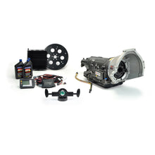 Load image into Gallery viewer, 6X-Six-Speed-Kit-For-Ford-Small-Block-(28-Oz)