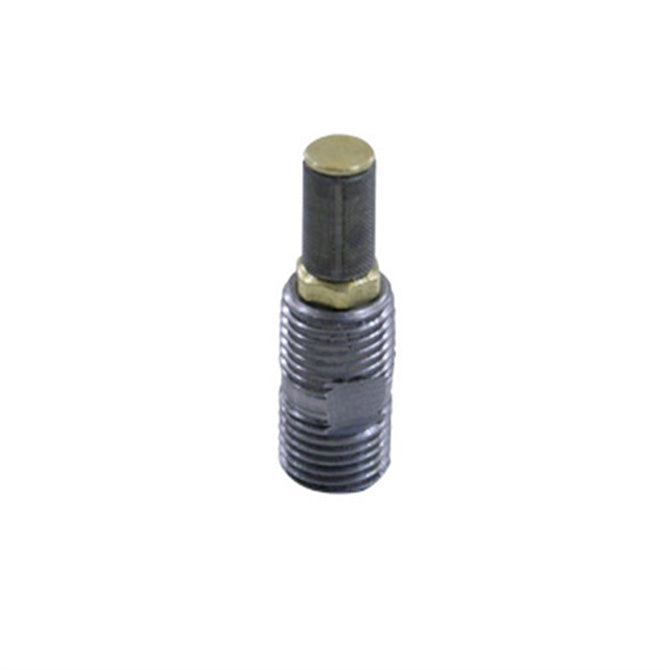(6)-625MlMin-Hyper-Sonic-Water-Meth-Nozzle-(18-Npt-Threads)