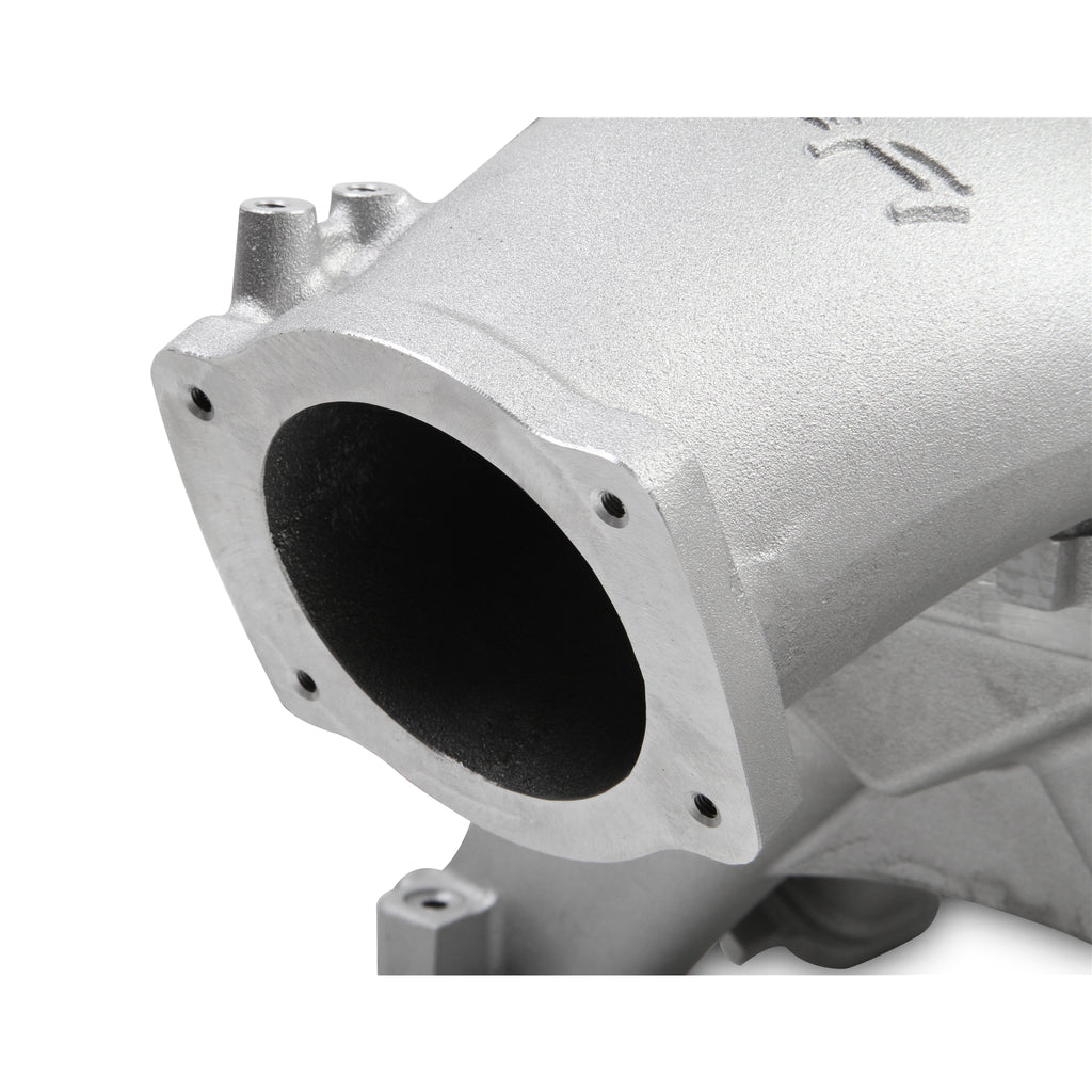 6.2L-Lt1-Hi-Ram-Intake-Manifold-1X95mm-Tb