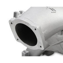 Load image into Gallery viewer, 6.2L-Lt1-Hi-Ram-Intake-Manifold-1X95mm-Tb