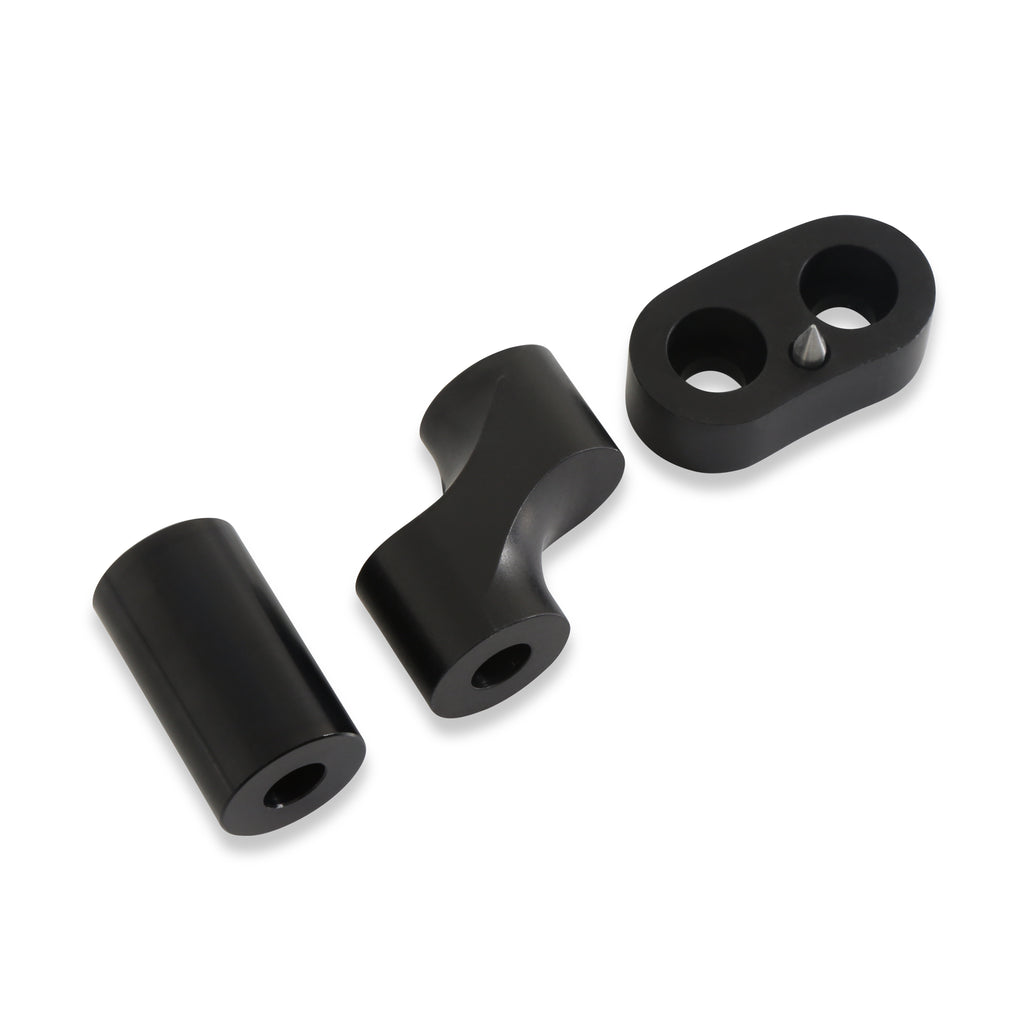 6.56-Inch-12-1X-Crank-Trigger-Kit,-Ls,-Hall-Effect