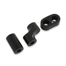 Load image into Gallery viewer, 6.56-Inch-12-1X-Crank-Trigger-Kit,-Ls,-Hall-Effect