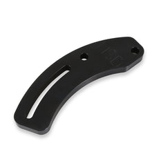 Load image into Gallery viewer, 6.56-Inch-12-1X-Crank-Trigger-Kit,-Sbf,-Hall-Effect