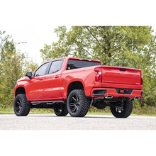 Load image into Gallery viewer, 6.0-Inch-Suspension-Lift-Kit-Strut-Spacers-And-V2-Diesel-19-20-Chevy-1500-Pu-4Wd2Wd-Rough-Country